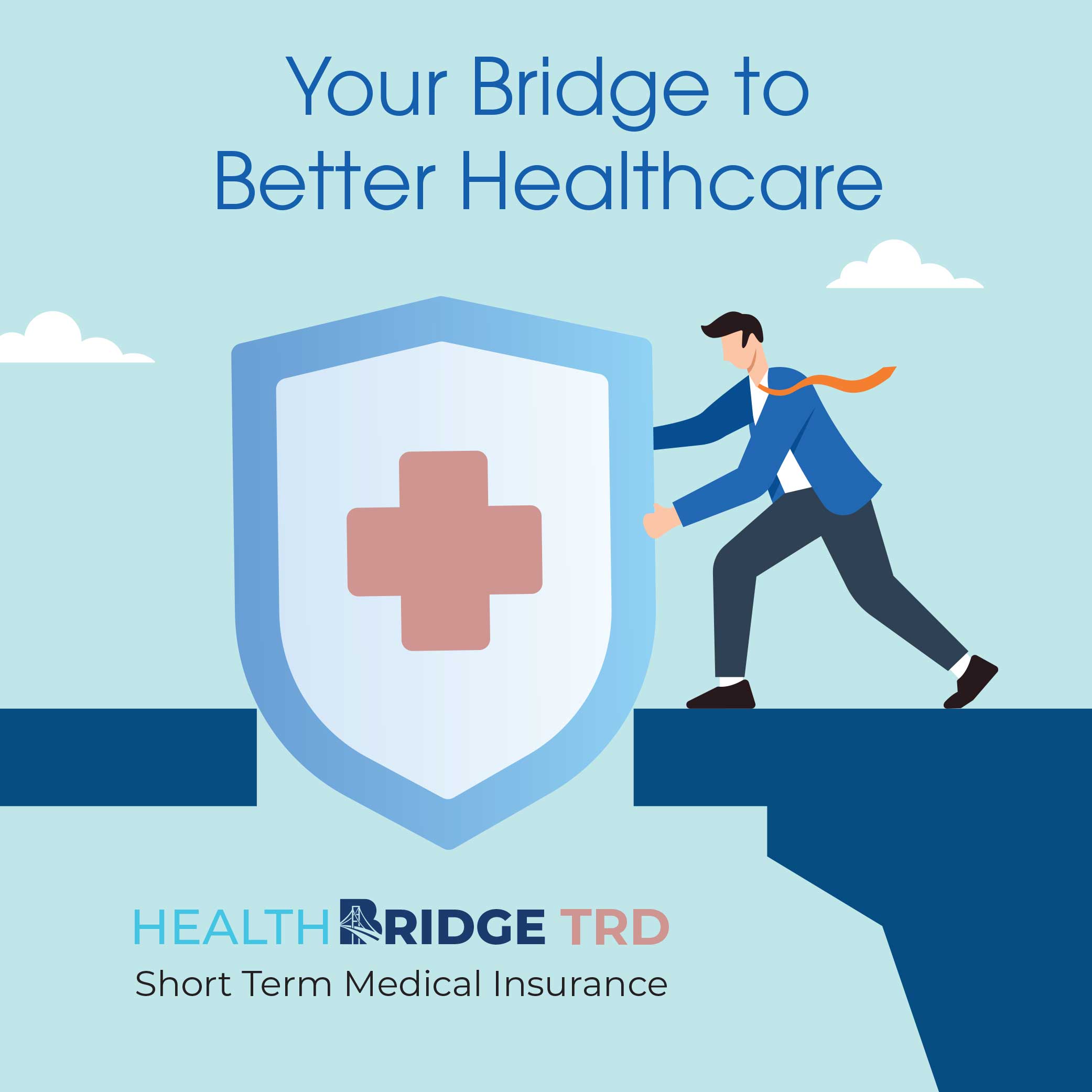 HealthBridgeTRD Plan Square