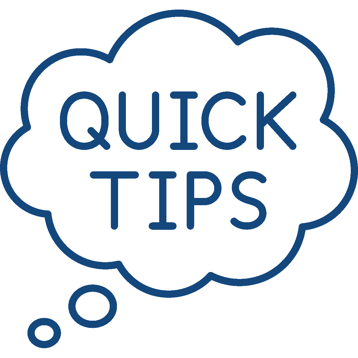 Enrollment Overview Icon