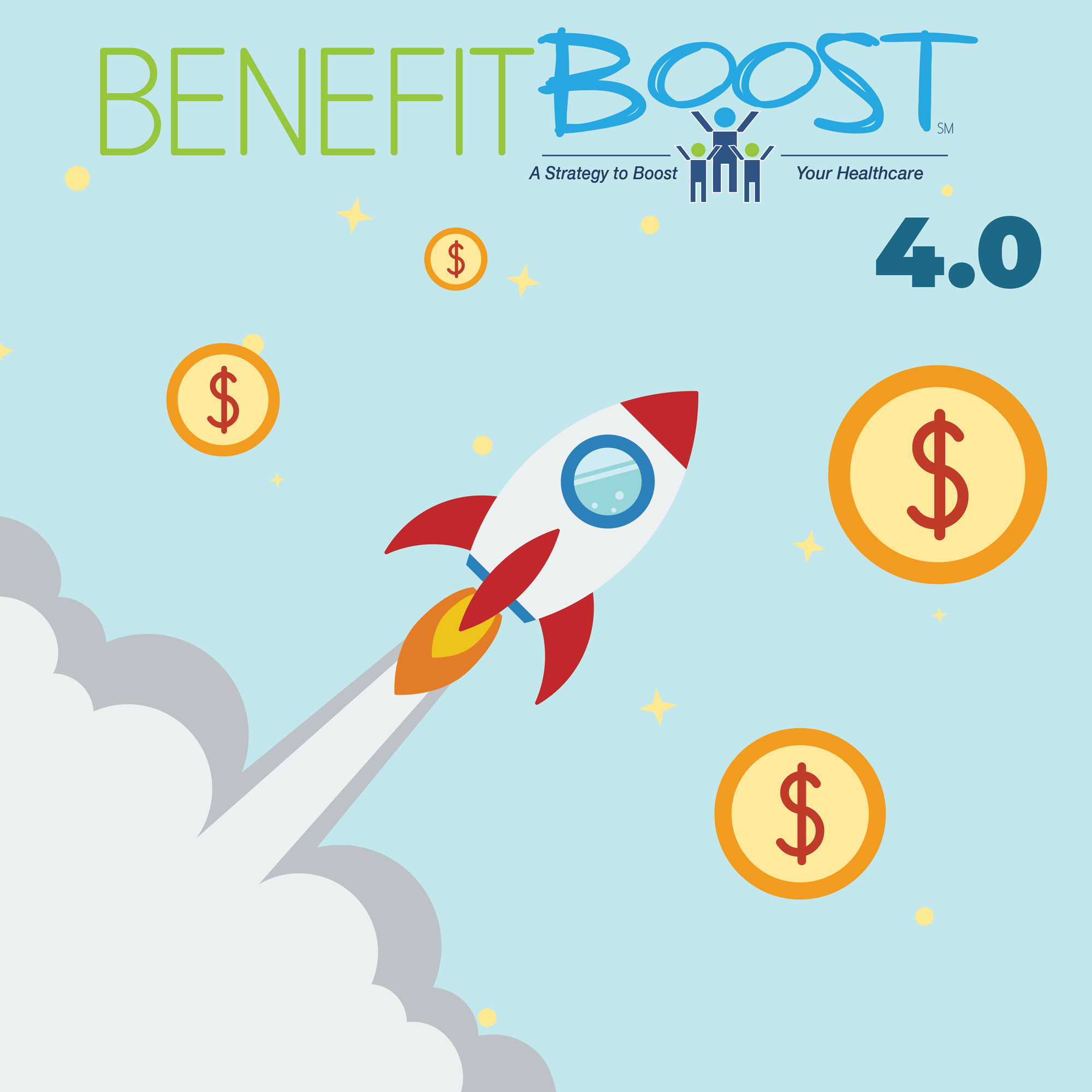 Benefit Boost 4.0 Plan Square