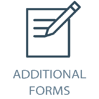 Additional Forms HAA Billing Dept via Online Form