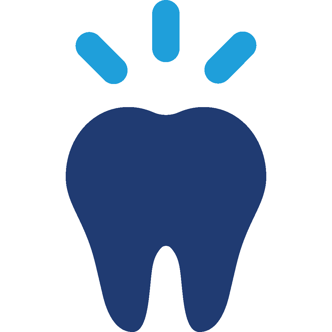 dental icon