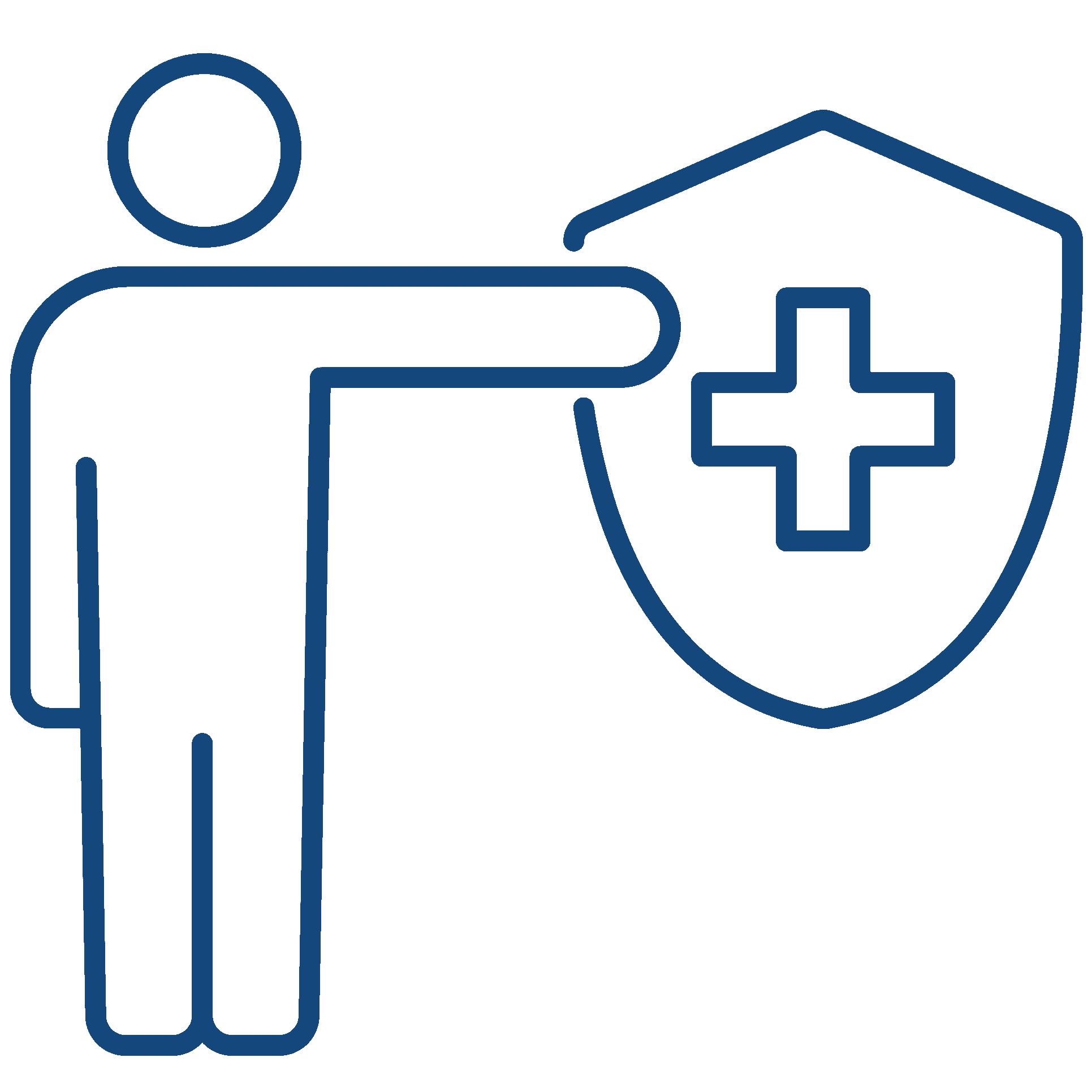 STMI vs Comp Ins Icon