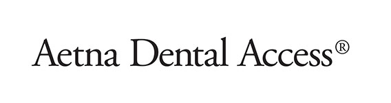 Aetna Dental Discount logo