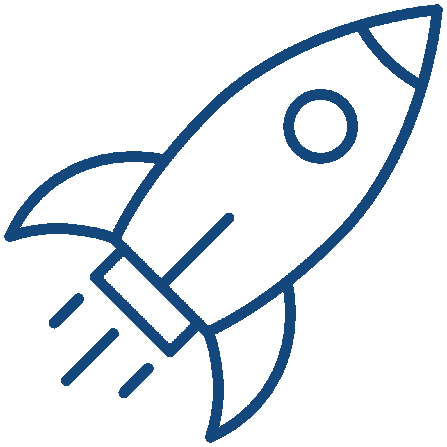 Benefit Boost Plans Icon