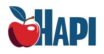 H A Partners, Inc. logo