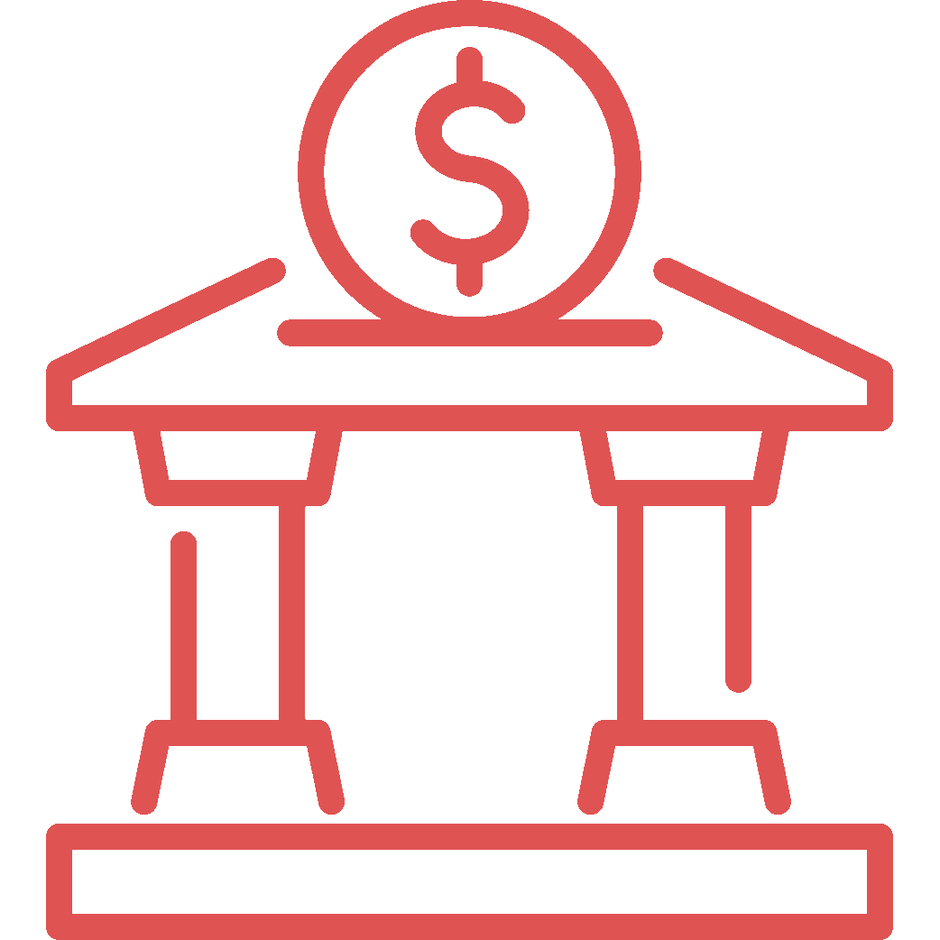 Building and billing