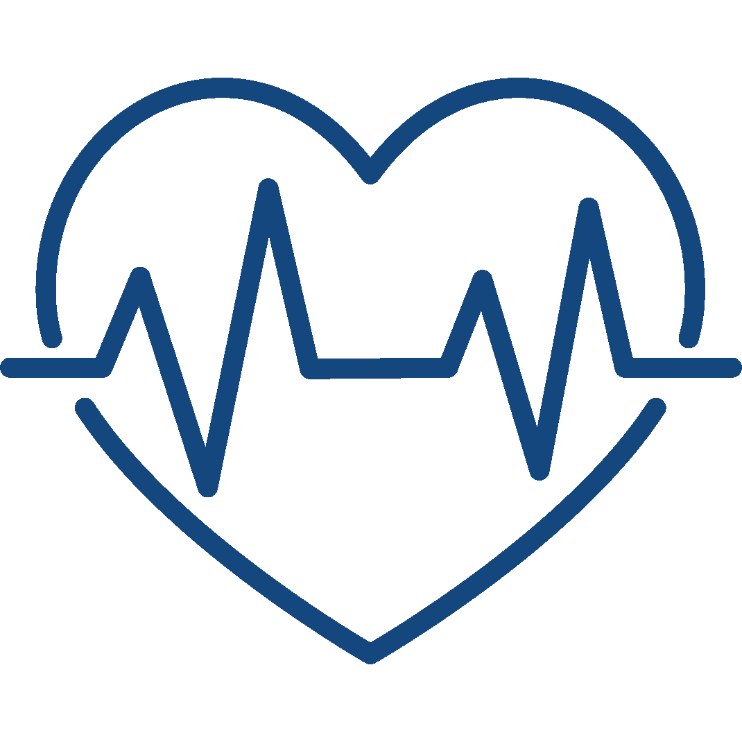 heart disease icon