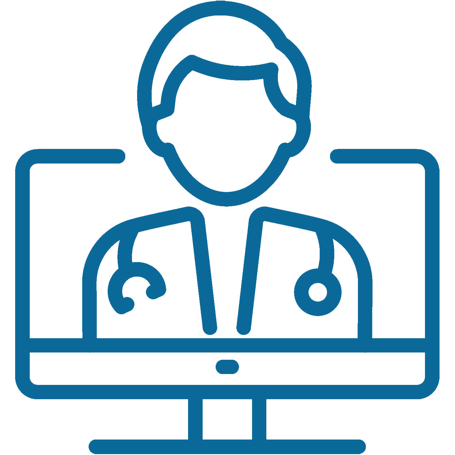 Benefit Boost Coverage Icon