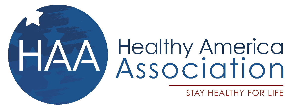 Healthy America Association