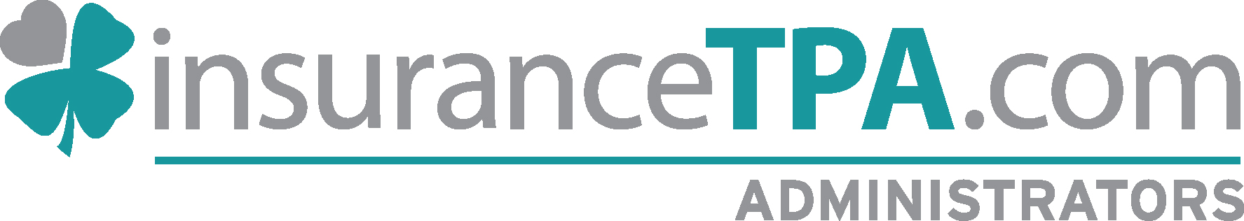 InsuranceTPA.com logo