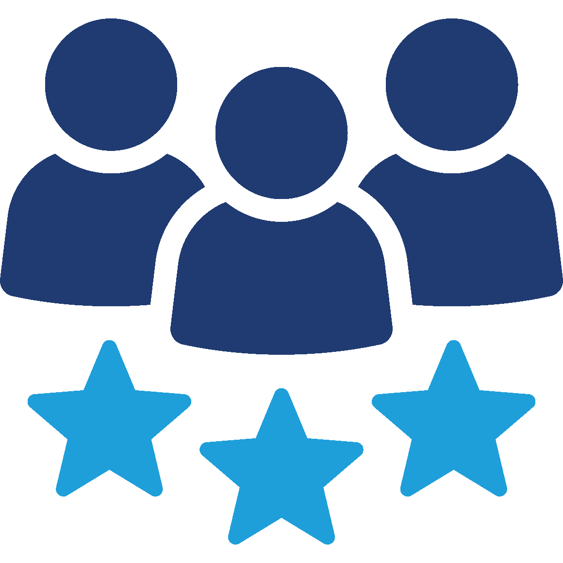 Member Benefit Opportunity Icon