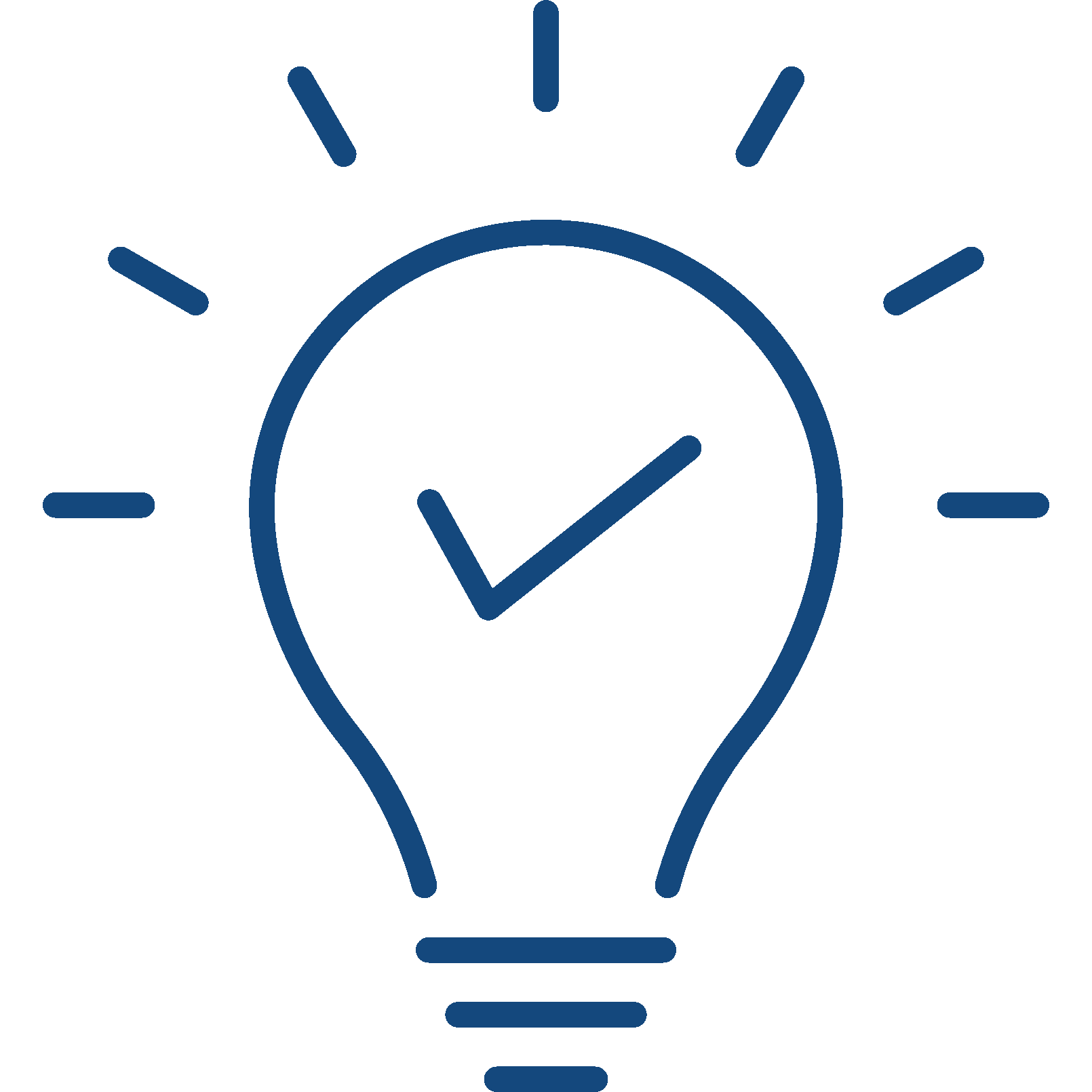 Other Resources Icon