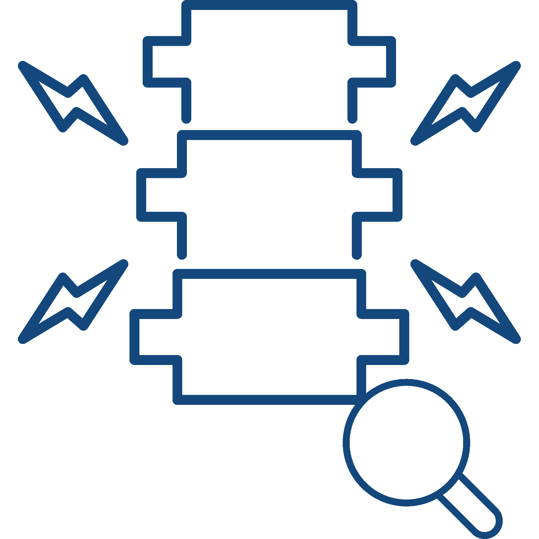 HAA Membership Providers Icon