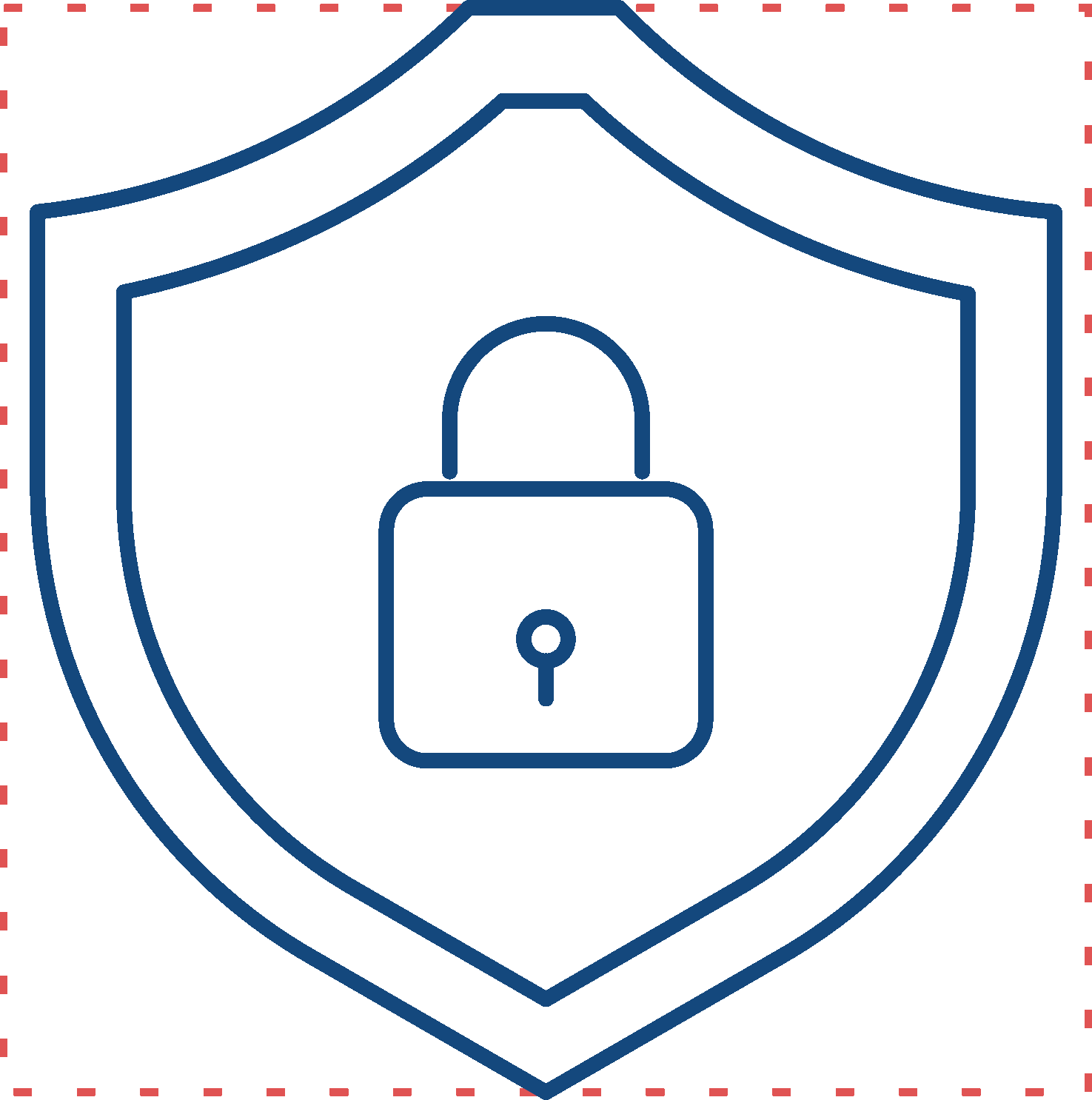 Other BB Providers Icon