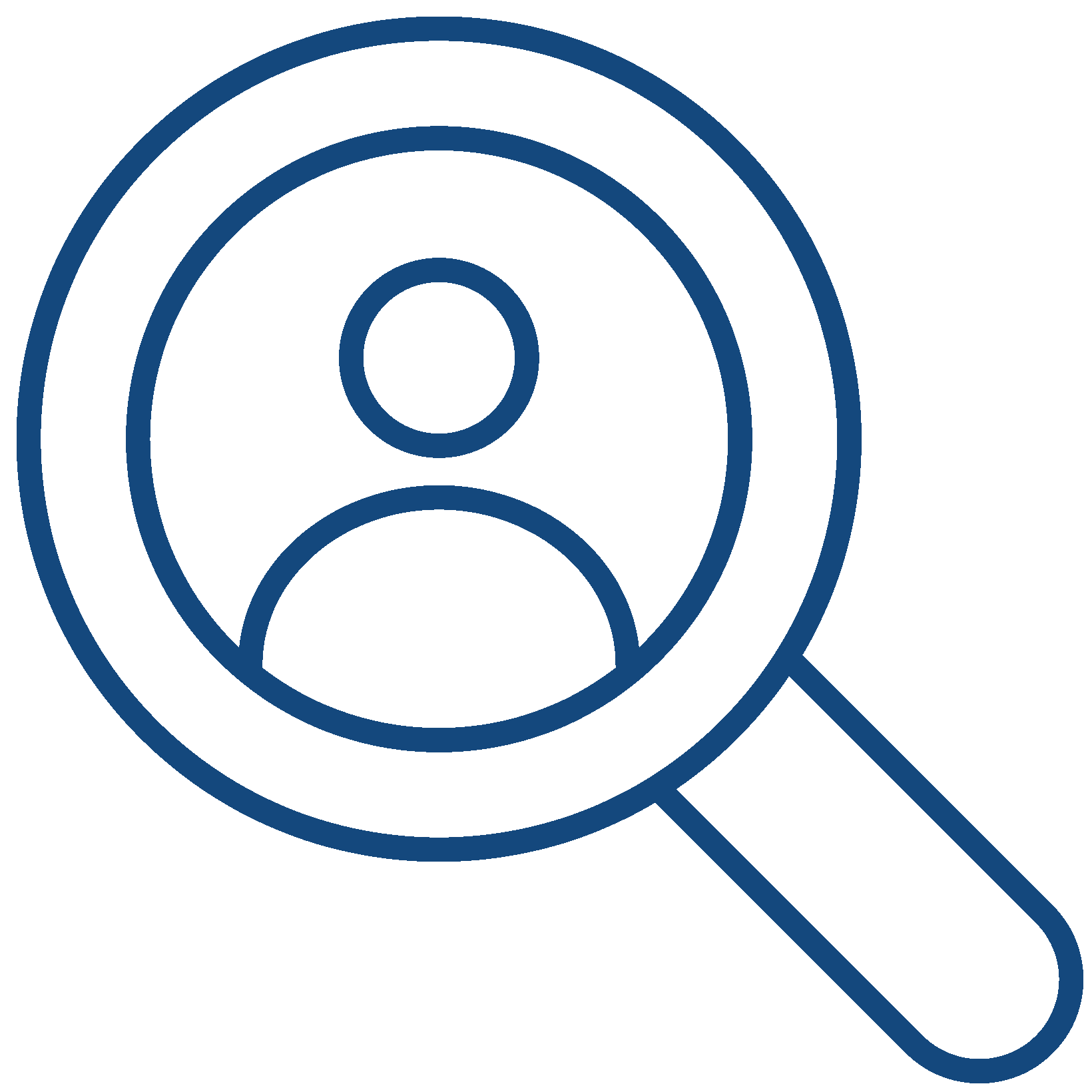 Providers Overview Icon